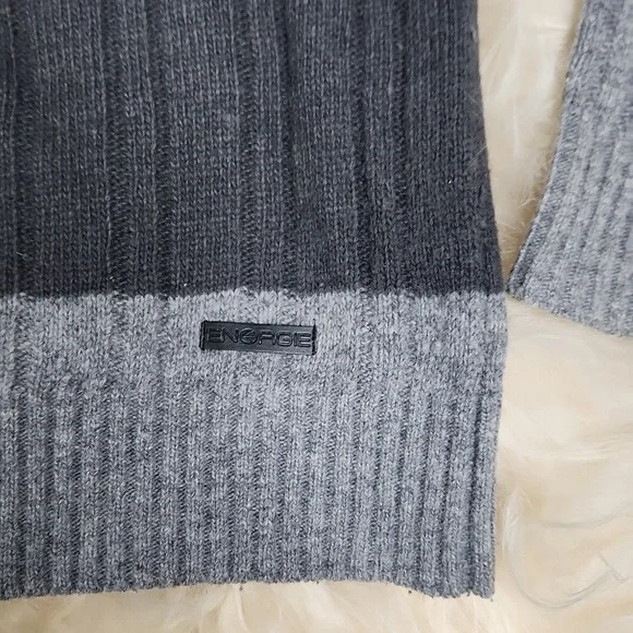 Energie pullover - Picture 4 of 8